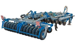 Снимок экрана 2026-01-28 104119